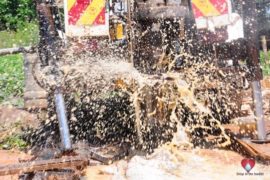 water wells africa uganda drop in the bucket bukedea kachede primary school-92