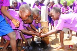 water wells africa uganda drop in the bucket akaikai primary school-06