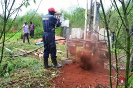Water Wells Africa Uganda Drop In The Bucket Africa Arise Primary School-01