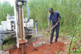 Water Wells Africa Uganda Drop In The Bucket Africa Arise Primary School-02