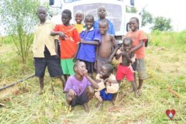 Water Wells Africa Uganda Drop In The Bucket Africa Arise Primary School-09