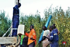 Water Wells Africa Uganda Drop In The Bucket Africa Arise Primary School-17