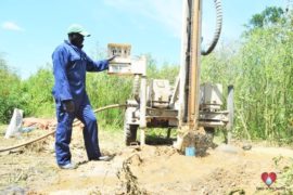 Water Wells Africa Uganda Drop In The Bucket Africa Arise Primary School-28