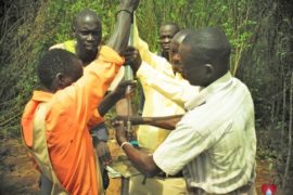 Water Wells Africa Uganda Drop In The Bucket Africa Arise Primary School-43