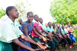 waterwells africa uganda drop in the bucket alaso primary school-11