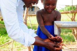 waterwells africa uganda drop in the bucket alaso primary school-15