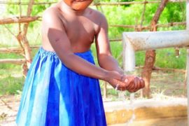 waterwells africa uganda drop in the bucket alaso primary school-16