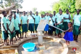 waterwells africa uganda drop in the bucket alaso primary school-18