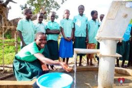 waterwells africa uganda drop in the bucket alaso primary school-19