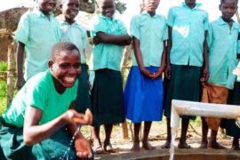 waterwells africa uganda drop in the bucket alaso primary school-20