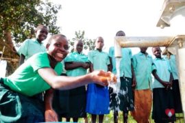 waterwells africa uganda drop in the bucket alaso primary school-21