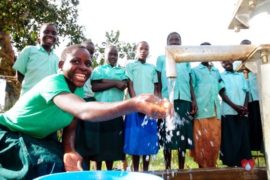 waterwells africa uganda drop in the bucket alaso primary school-22