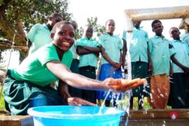 waterwells africa uganda drop in the bucket alaso primary school-23