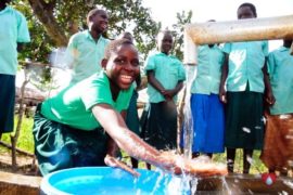 waterwells africa uganda drop in the bucket alaso primary school-24