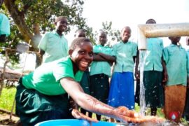 waterwells africa uganda drop in the bucket alaso primary school-25