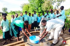 waterwells africa uganda drop in the bucket alaso primary school-27