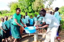 waterwells africa uganda drop in the bucket alaso primary school-28