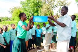 waterwells africa uganda drop in the bucket alaso primary school-29