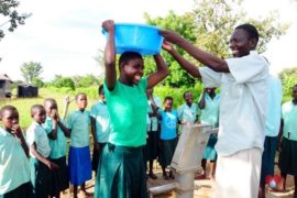 waterwells africa uganda drop in the bucket alaso primary school-30
