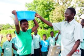 waterwells africa uganda drop in the bucket alaso primary school-31