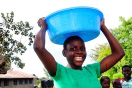 waterwells africa uganda drop in the bucket alaso primary school-32
