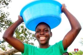 waterwells africa uganda drop in the bucket alaso primary school-33