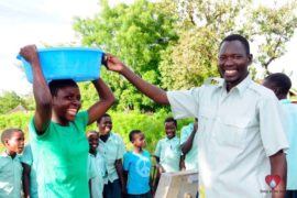waterwells africa uganda drop in the bucket alaso primary school-34