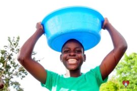 waterwells africa uganda drop in the bucket alaso primary school-36
