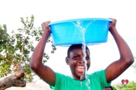 waterwells africa uganda drop in the bucket alaso primary school-37