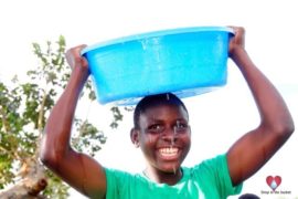 waterwells africa uganda drop in the bucket alaso primary school-42
