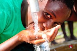 waterwells africa uganda drop in the bucket alaso primary school-47