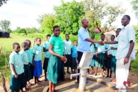 waterwells africa uganda drop in the bucket alaso primary school-48