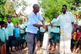 waterwells africa uganda drop in the bucket alaso primary school-50