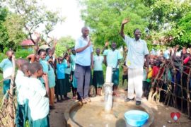 waterwells africa uganda drop in the bucket alaso primary school-51