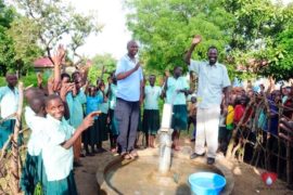 waterwells africa uganda drop in the bucket alaso primary school-52