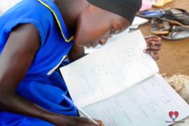 water wells africa uganda drop in the bucket abititi primary school-04