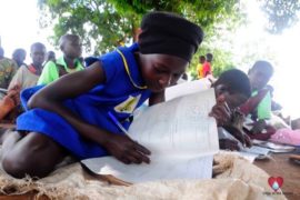 water wells africa uganda drop in the bucket abititi primary school-05