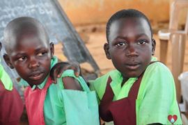 water wells africa uganda drop in the bucket abititi primary school-10