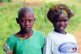 water wells africa uganda drop in the bucket abititi primary school-11