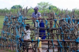 water wells africa uganda drop in the bucket abititi primary school-13