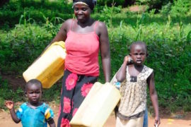 water wells africa uganda drop in the bucket abititi primary school-14
