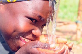 water wells africa uganda drop in the bucket abititi primary school-16