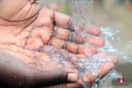 water wells africa uganda drop in the bucket abititi primary school-17