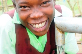 water wells africa uganda drop in the bucket abititi primary school-19
