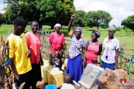 water wells africa uganda drop in the bucket abititi primary school-20