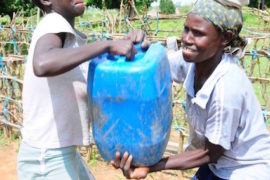 water wells africa uganda drop in the bucket abititi primary school-22