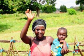 water wells africa uganda drop in the bucket abititi primary school-23