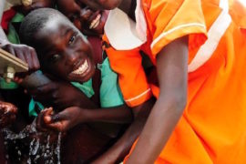 water wells africa uganda drop in the bucket abititi primary school-26