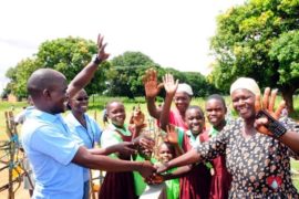 water wells africa uganda drop in the bucket abititi primary school-29