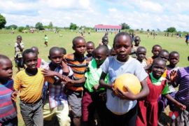 water wells africa uganda drop in the bucket abititi primary school-30
